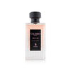 Valerio Donna, Born To Win 100 ml