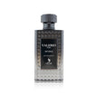Valerio Uomo Intense 100 ml