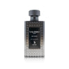 Valerio Uomo Intense 100 ml