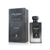 Valerio Uomo Intense 100 ml