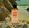 Lattafa - Ana Abiyedh Coral - Unisex 100ml