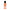 Lattafa - Ana Abiyedh Coral - Unisex 100ml