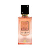 Lattafa - Ana Abiyedh Coral - Unisex 100ml