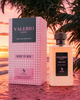 Valerio Donna, Born To Win 100 ml