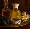 Petra Eau De Parfum Spray 100ml (3.4 Oz) By Lattafa