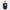 By Gulf Orchid - Yacht Club - Unisex 100ml