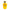 By Gulf Orchid - Mango Ice - Unisex 100ml