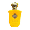By Gulf Orchid - Mango Ice - Unisex 100ml