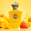By Gulf Orchid - Mango Ice - Unisex 100ml