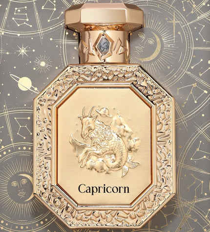 French Avenue - Genesis Capricorn - Unisex 90ml
