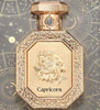 French Avenue - Genesis Capricorn - Unisex 90ml
