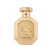 French Avenue - Genesis Capricorn - Unisex 90ml