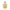 French Avenue - Genesis Capricorn - Unisex 90ml