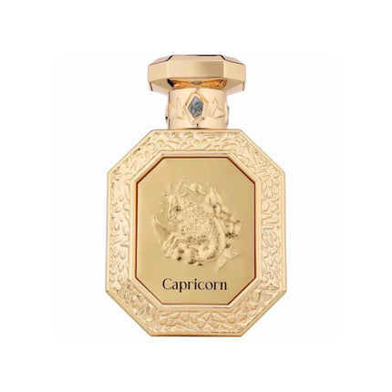 French Avenue - Genesis Capricorn - Unisex 90ml