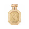 French Avenue - Genesis Capricorn - Unisex 90ml