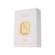 French Avenue - Genesis Capricorn - Unisex 90ml