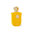 By Gulf Orchid - Mango Ice - Unisex 100ml