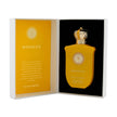 By Gulf Orchid - Mango Ice - Unisex 100ml