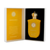 By Gulf Orchid - Mango Ice - Unisex 100ml