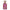 Lattafa - Habik - for Women 100ml