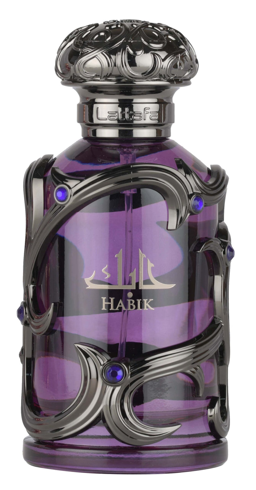 Lattafa - Habik - for Men 100ml