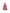 Lattafa - Habik - for Women 100ml