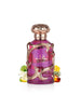 Lattafa - Habik - for Women 100ml
