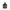 Lattafa - Qaed Al Fursan - for Men 90ml