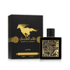 Lattafa - Qaed Al Fursan - for Men 90ml