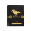 Lattafa - Qaed Al Fursan - for Men 90ml