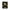 Lattafa - Qaed Al Fursan - for Men 90ml