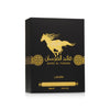 Lattafa - Qaed Al Fursan - for Men 90ml