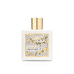 Lattafa - Qaed Al Fursan Unlimited - for Women 90ml