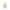 Lattafa - Qaed Al Fursan Unlimited - for Women 90ml