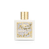 Lattafa - Qaed Al Fursan Unlimited - for Women 90ml