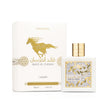 Lattafa - Qaed Al Fursan Unlimited - for Women 90ml