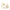 Lattafa - Qaed Al Fursan Unlimited - for Women 90ml