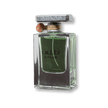 Lattafa - Atlas - for Men 55ml