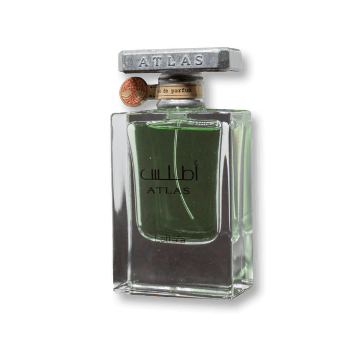 Lattafa - Atlas - for Men 55ml