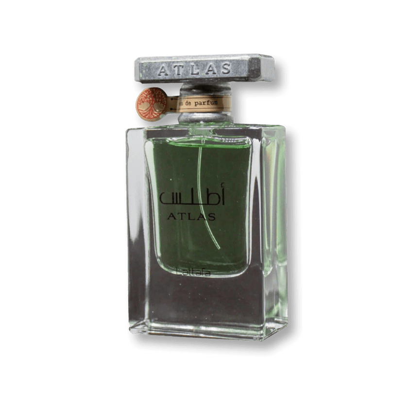 Lattafa - Atlas - for Men 55ml