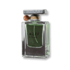 Lattafa - Atlas - for Men 55ml
