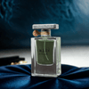 Lattafa - Atlas - for Men 55ml