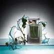 Lattafa - Atlas - for Men 55ml