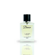 Lattafa - Pride Breeze - Unisex 100ml