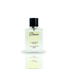 Lattafa - Pride Breeze - Unisex 100ml