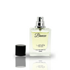 Lattafa - Pride Breeze - Unisex 100ml