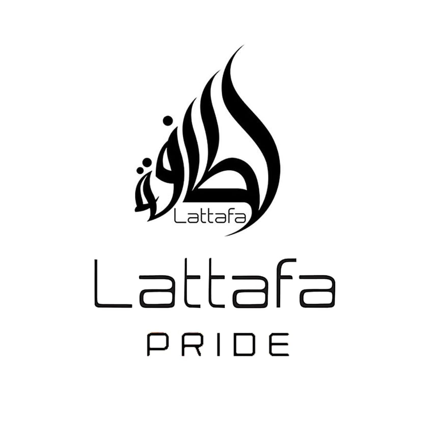 Lattafa - Pride Breeze - Unisex 100ml