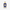 Lattafa - Liam Blue Shine - for Men 100ml