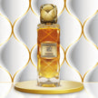 Rasasi - Dorar Tawleefa Collection - Unisex 100ml