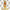 Rasasi - Dorar Tawleefa Collection - Unisex 100ml